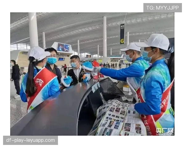 球迷区残障观众礼遇通道预约系统上线